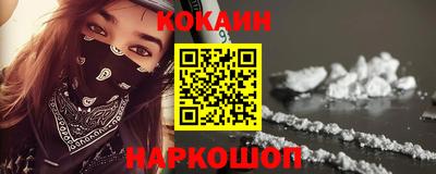 шишки Абакан