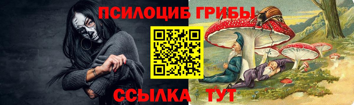 Галлюциногенные грибы мухоморы Алексеевка